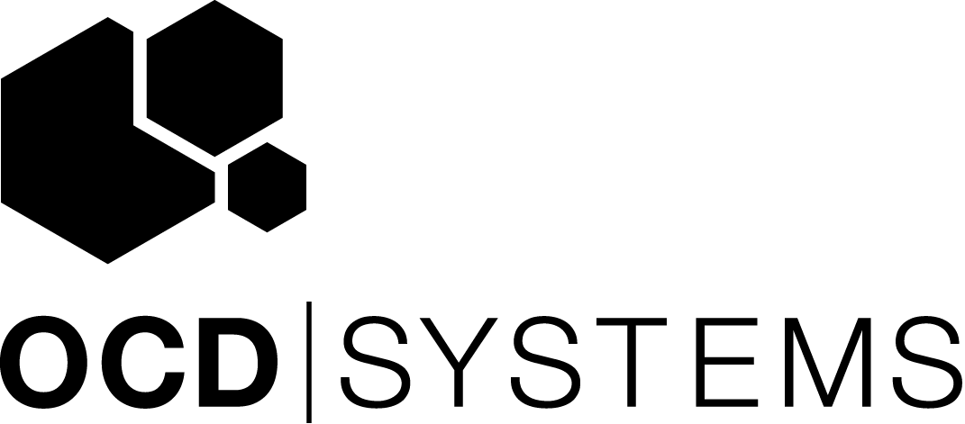 ocd_logo_black.png